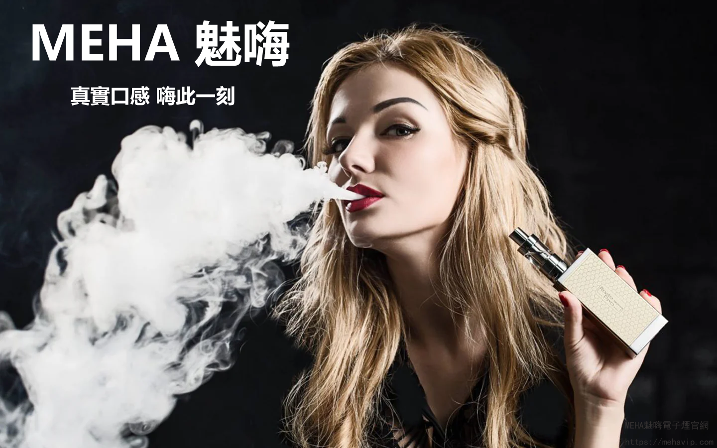 meha標題 meha標題